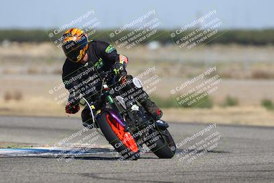 media/Oct-06-2025-2WTD (Mon) [[90522c3a0b]]/C Group/1040am (Sweeper)/